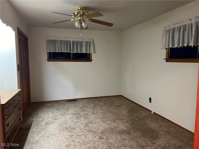 67730 Kirkwood Heights Rd, Bridgeport, OH 43912 - photo 22