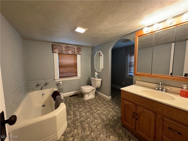 67730 Kirkwood Heights Rd, Bridgeport, OH 43912 - photo 24