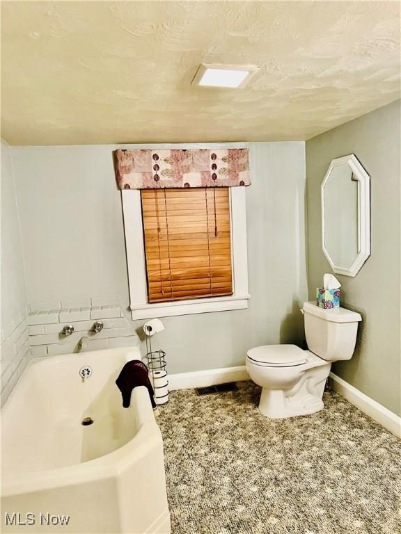 67730 Kirkwood Heights Rd, Bridgeport, OH 43912 - photo 25