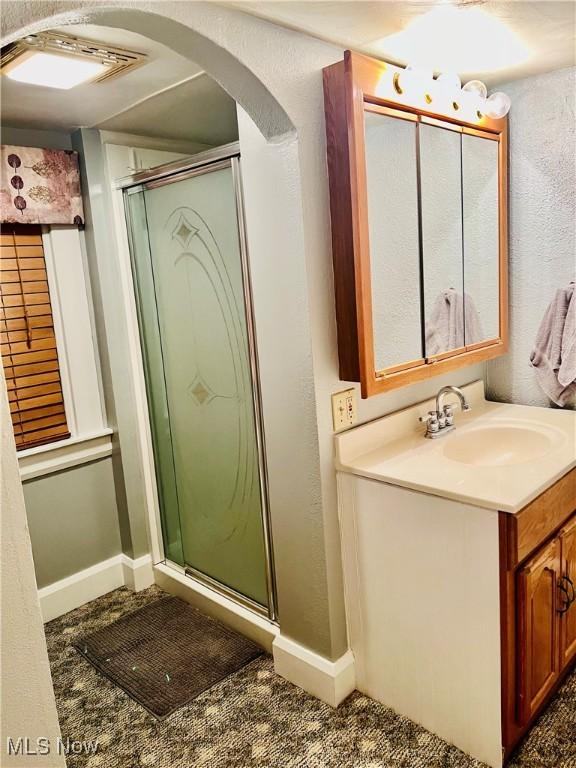 67730 Kirkwood Heights Rd, Bridgeport, OH 43912 - photo 26