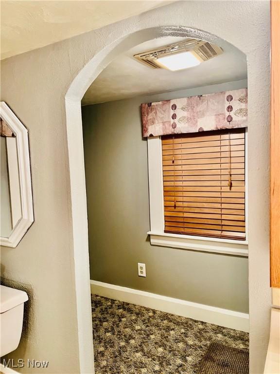 67730 Kirkwood Heights Rd, Bridgeport, OH 43912 - photo 27