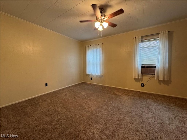 67730 Kirkwood Heights Rd, Bridgeport, OH 43912 - photo 9