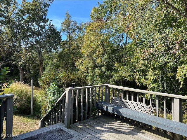 67730 Kirkwood Heights Rd, Bridgeport, OH 43912 - photo 12