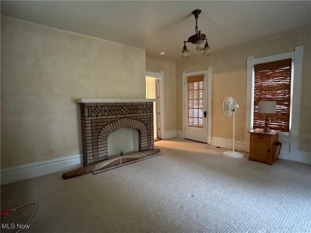 67730 Kirkwood Heights Rd, Bridgeport, OH 43912 - photo 15