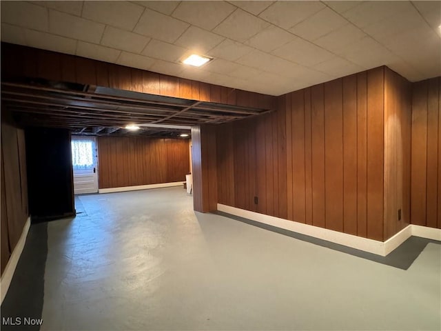 67730 Kirkwood Heights Rd, Bridgeport, OH 43912 - photo 31