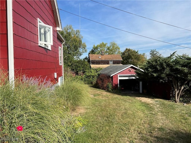 67730 Kirkwood Heights Rd, Bridgeport, OH 43912 - photo 38