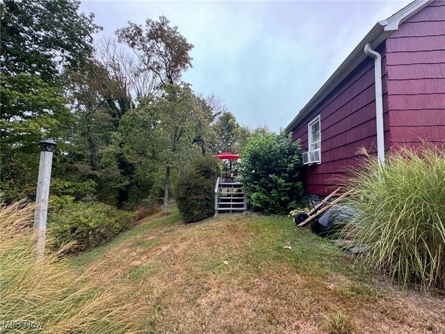 67730 Kirkwood Heights Rd, Bridgeport, OH 43912 - photo 41