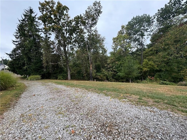 67730 Kirkwood Heights Rd, Bridgeport, OH 43912 - photo 42