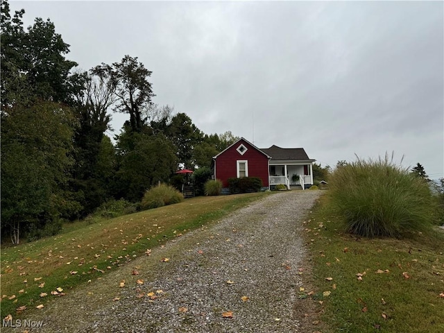 67730 Kirkwood Heights Rd, Bridgeport, OH 43912 - photo 43