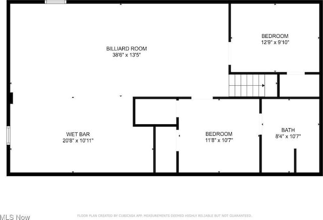 3265 Tieber Rd, Stockport, OH 43787 - plan
