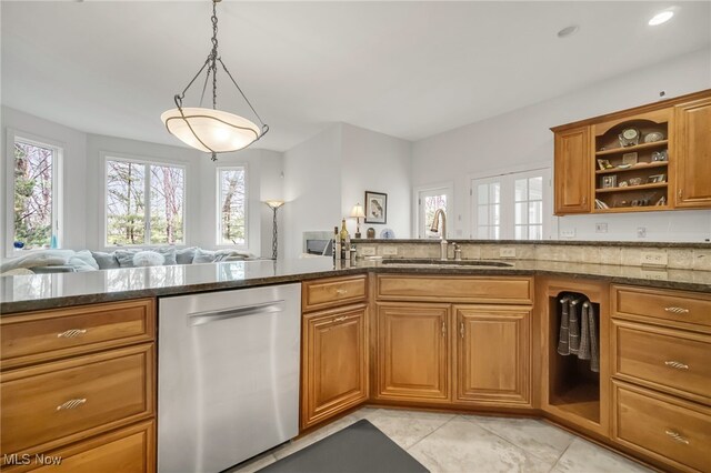 3025 Halle Dr, Medina, OH 44256 - photo 14