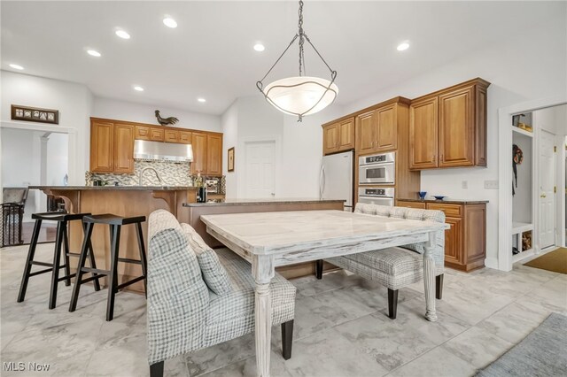 3025 Halle Dr, Medina, OH 44256 - photo 11