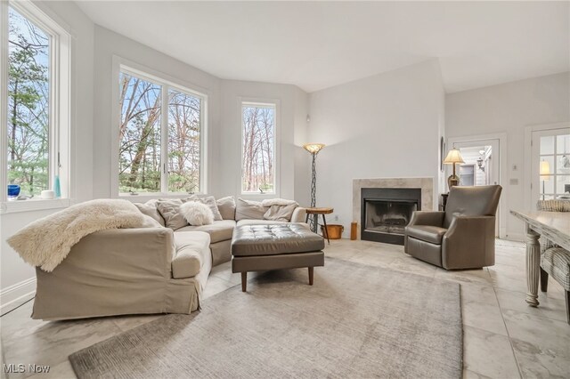 3025 Halle Dr, Medina, OH 44256 - photo 16
