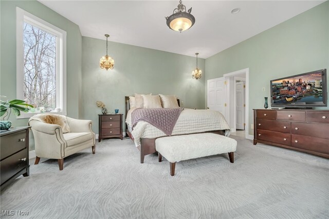 3025 Halle Dr, Medina, OH 44256 - photo 21