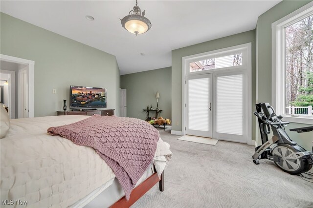 3025 Halle Dr, Medina, OH 44256 - photo 22