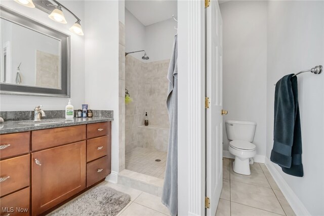 3025 Halle Dr, Medina, OH 44256 - photo 24