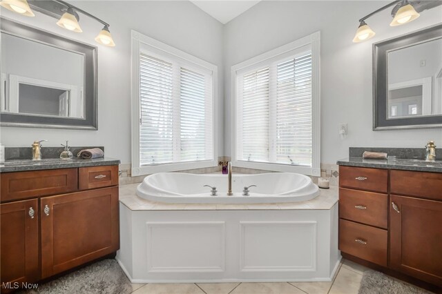 3025 Halle Dr, Medina, OH 44256 - photo 25