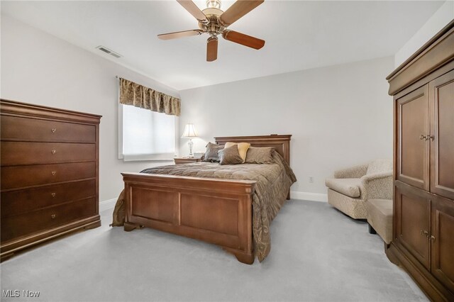 3025 Halle Dr, Medina, OH 44256 - photo 26