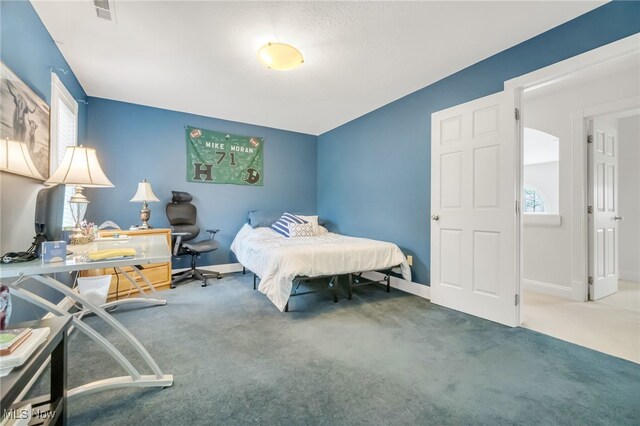 3025 Halle Dr, Medina, OH 44256 - photo 29
