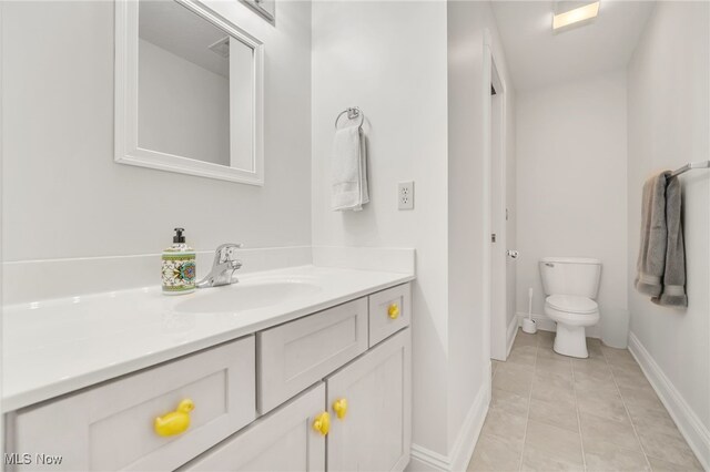 3025 Halle Dr, Medina, OH 44256 - photo 31