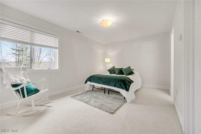 3025 Halle Dr, Medina, OH 44256 - photo 32