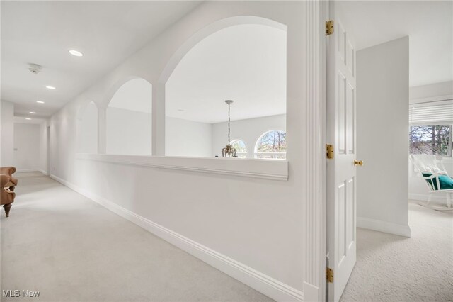 3025 Halle Dr, Medina, OH 44256 - photo 34
