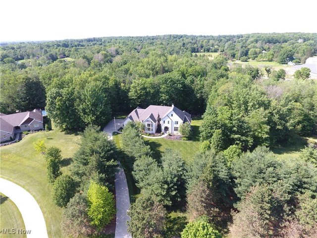 3025 Halle Dr, Medina, OH 44256 - photo 45
