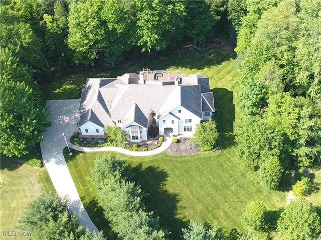 3025 Halle Dr, Medina, OH 44256 - photo 46