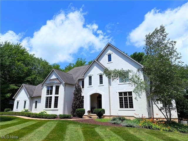 3025 Halle Dr, Medina, OH 44256 - photo 1