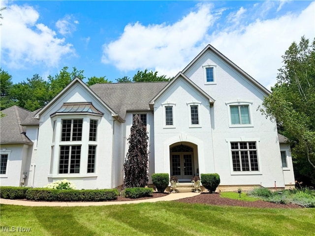 3025 Halle Dr, Medina, OH 44256 - photo 2