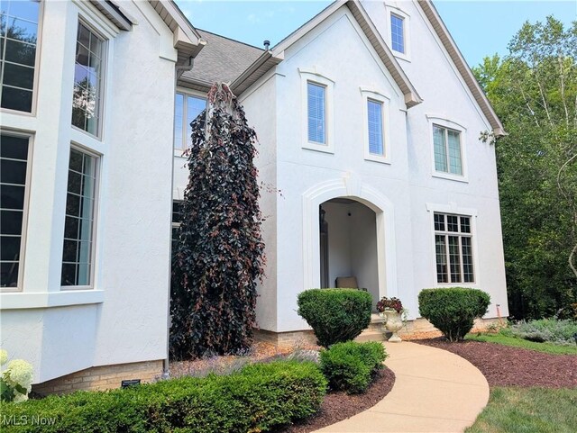 3025 Halle Dr, Medina, OH 44256 - photo 3