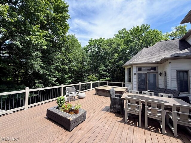 3025 Halle Dr, Medina, OH 44256 - photo 40