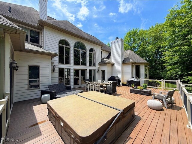 3025 Halle Dr, Medina, OH 44256 - photo 41
