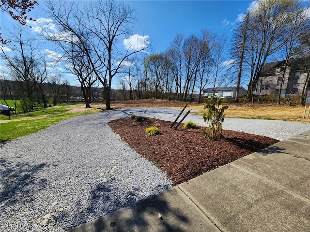 NE Ave, Tallmadge, OH 44278 - photo 2