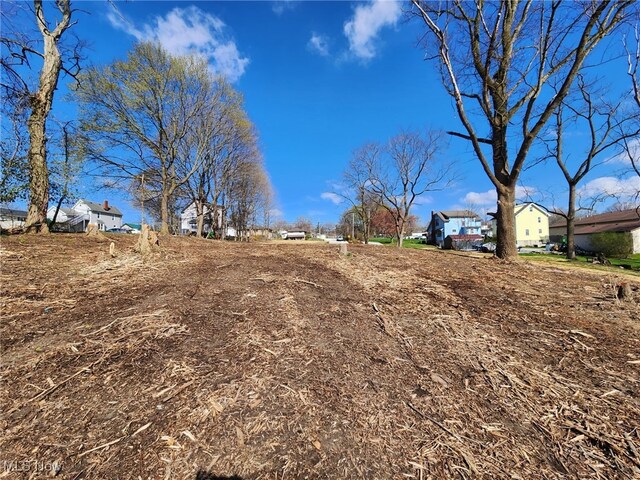 NE Ave, Tallmadge, OH 44278 - photo 7