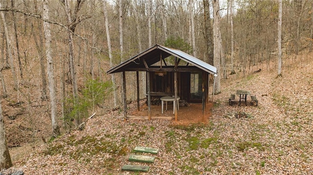 1393 Murphytown Rd, Davisville, WV 26142 - photo 33