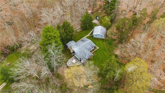 1393 Murphytown Rd, Davisville, WV 26142 - photo 37