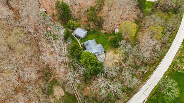1393 Murphytown Rd, Davisville, WV 26142 - photo 38