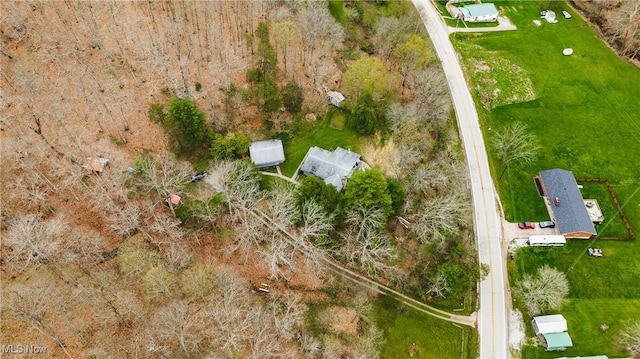 1393 Murphytown Rd, Davisville, WV 26142 - photo 39