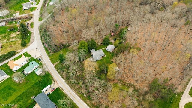 1393 Murphytown Rd, Davisville, WV 26142 - photo 40