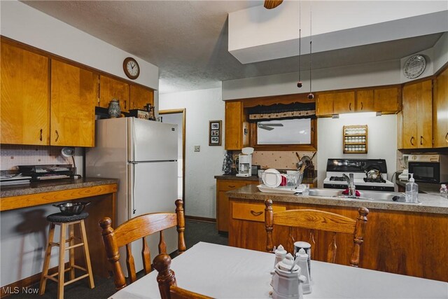 1393 Murphytown Rd, Davisville, WV 26142 - photo 9
