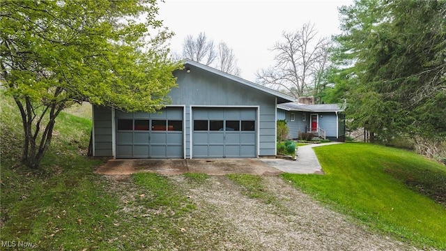 1393 Murphytown Rd, Davisville, WV 26142 - photo 4