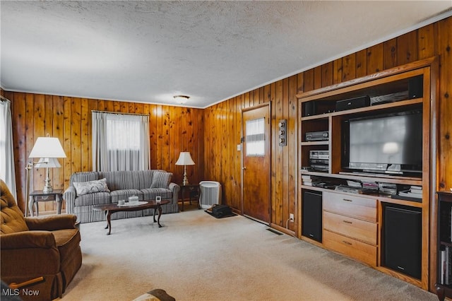 1393 Murphytown Rd, Davisville, WV 26142 - photo 7