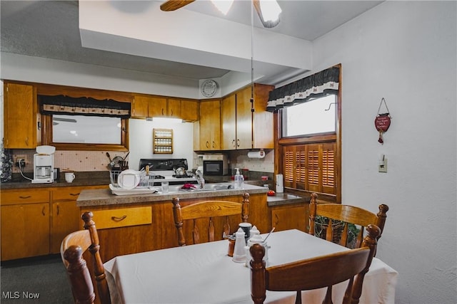 1393 Murphytown Rd, Davisville, WV 26142 - photo 8