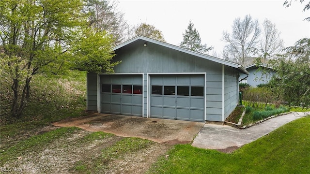 1393 Murphytown Rd, Davisville, WV 26142 - photo 28