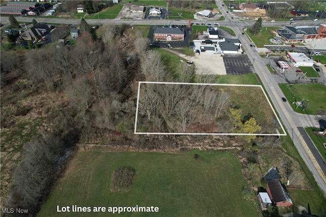V/L Tallmadge Rd, Kent, OH 44240 - photo 2
