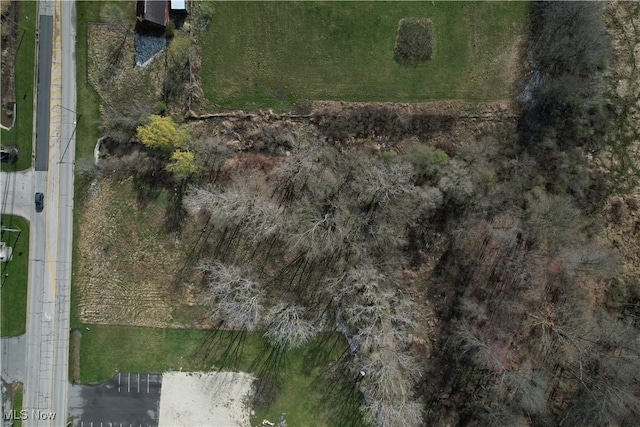 V/L Tallmadge Rd, Kent, OH 44240 - photo 3