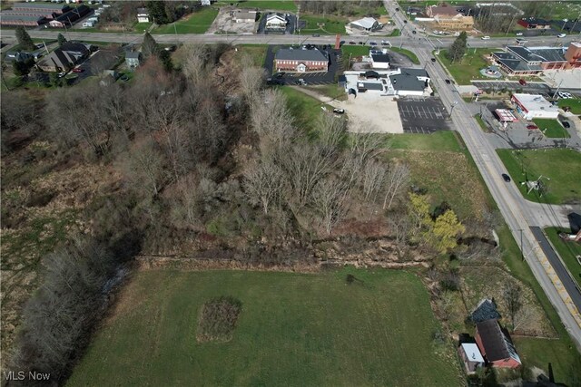 V/L Tallmadge Rd, Kent, OH 44240 - photo 4