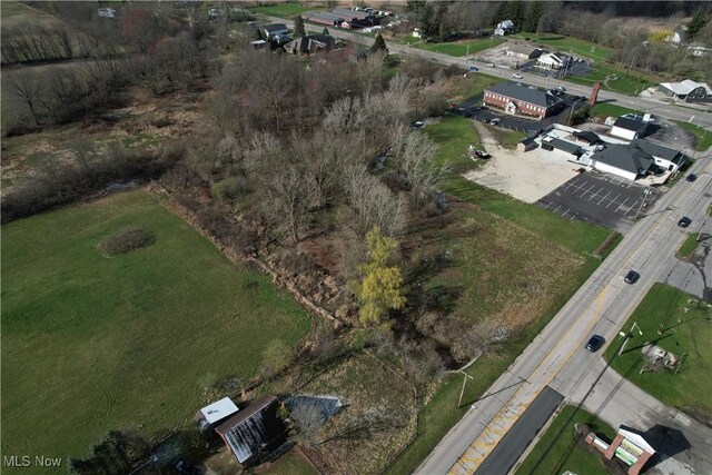 V/L Tallmadge Rd, Kent, OH 44240 - photo 6