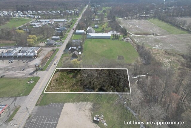V/L Tallmadge Rd, Kent, OH 44240 - photo 7